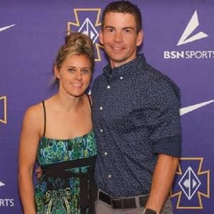 Meet your Posher, Matt